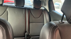 Renault Clio 1.5 dCi 90 Dynamique S Nav 5dr Auto Diesel Hatchback